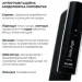    ReNuAge Daytime Lifting Skincare Set Hillary (2314918631071)