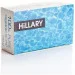  Hillary Rodos Parfumed Oil Soap 130 (2314800000008)