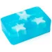  Hillary Rodos Parfumed Oil Soap 130 (2314800000008)