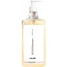  Hillary    Serenoa  Hair Loss Control 500  (2314966941450)