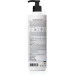     Serenoa &  Hair Loss Control Conditioner Hillary 500  (2314976169769)