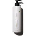     Serenoa &  Hair Loss Control Conditioner Hillary 500  (2314976169769)