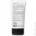          Silk Care for Body and Hands Hillary (K-11-823)