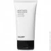          Silk Care for Body and Hands Hillary (K-11-823)