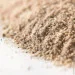       SKIN DETOX Hillary (HI-11-090-3)