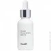       SKIN DETOX Hillary (HI-11-090-3)
