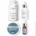       SKIN DETOX Hillary (HI-11-090-3)