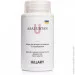      SKIN DETOX Hillary (HI-11-090-3)