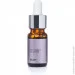       SKIN DETOX Hillary (HI-11-090-3)