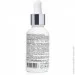       SKIN DETOX Hillary (HI-11-090-3)