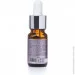       SKIN DETOX Hillary (HI-11-090-3)