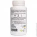       SKIN DETOX Hillary (HI-11-090-3)
