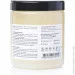        Soft skin Hillary (HI-11-759)