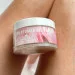        Soft skin Hillary (HI-11-759)