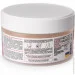        Soft skin Hillary (HI-11-759)
