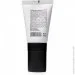        Soft skin Hillary (HI-11-759)
