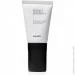        Soft skin Hillary (HI-11-759)