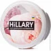        Soft skin Hillary (HI-11-759)