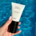        Soft skin Hillary (HI-11-759)