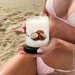        Soft skin Hillary (HI-11-759)