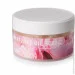        Soft skin Hillary (HI-11-759)