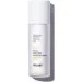  Hillary     SPF 30 30  (2314917707470)