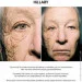     SPF 30    +          Hillary (K-11-078)