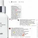     SPF 30    +          Hillary (K-11-078)