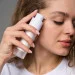     SPF 30    +         Hillary (K-11-607)