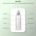     SPF 30    +         Hillary (K-11-607)