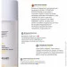     SPF 30    +         Hillary (K-11-607)