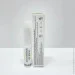      SPF 30 Sun Defense Lip Balm Mango SPF 30 Hillary 3  (2314992611044)