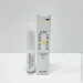      SPF 30 Sun Defense Lip Balm Mango SPF 30 Hillary 3  (2314992611044)