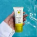       SPF 50 +         Hillary (K-11-170)