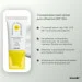       SPF 50 +         Hillary (K-11-170)