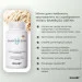       SPF 50 +         Hillary (K-11-170)