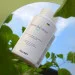       SPF 50 +         Hillary (K-11-170)