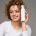       SPF 50 +          Hillary (K-11-578)