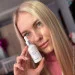       SPF 50 +          Hillary (K-11-582)