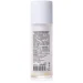  Hillary Sunscreen moisturier serum Vitamin C SPF 30 30  (HI-08-470)