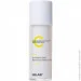       C Vitamin C Complele Treatment Hillary (HI-11-961)