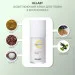        C Vitamin C Complele Treatment Hillary (HI-11-961)
