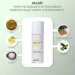       C Vitamin C Complele Treatment Hillary (HI-11-961)