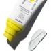  Hillary Daily Protect SPF 30 40  (HI-08-400)