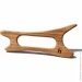 -        Wooden gouache massager for face and body Hind Hillary (2314994441199)