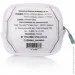        +    Ximenia Anti-cellulite Hillary (HI-11-289)
