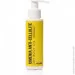        +    Ximenia Anti-cellulite Hillary (HI-11-289)