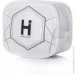        +    Ximenia Anti-cellulite Hillary (HI-11-289)