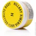        +    Ximenia Anti-cellulite Hillary (HI-11-289)