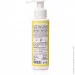        +    Ximenia Anti-cellulite Hillary (HI-11-289)